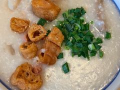 -香港池仔记肠粉王(博多新记襄阳南路店)