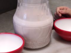 -湘渝人家·川湘菜(十里河店)