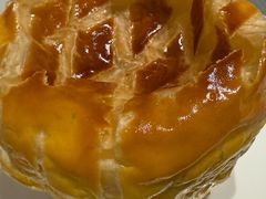 -阿五黄河大鲤鱼(纬三路店)