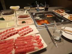 -海底捞火锅(奥山世纪城店)
