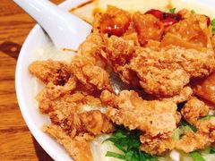 -小豆海棠(嘉兴路店)