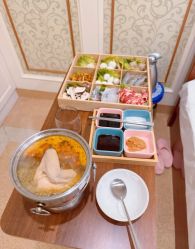 -上海百佳母婴护理中心