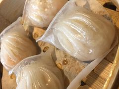 多多旺虾饺皇-多多旺港式茶餐厅(新区店)