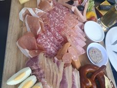 -巴伐利亚啤酒坊(意式风情街店)