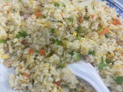 -芸海阁·农家私房菜(沙家浜景区出口店)