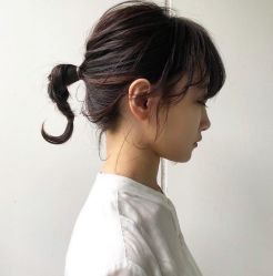 点击看大图 -秦·专注剪发
