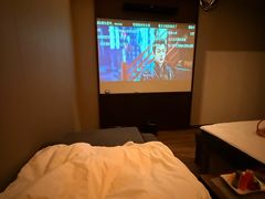 -和子足浴SPA会馆(东方之门店)