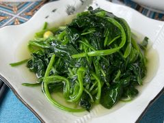 -天禄堂西溪庄园