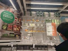 -宜家家居(哈尔滨商场店)