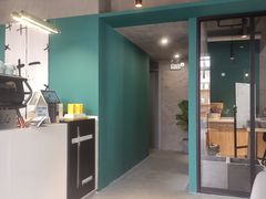 -十一咖啡(青年大街工厂店)