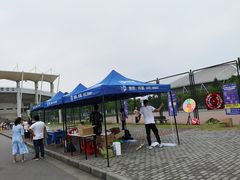 -江南大学(蠡湖校区)