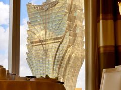 -永利澳门酒店