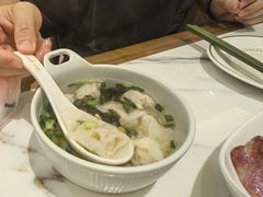 -春家·非遗手工小吃(徐汇万科广场店)