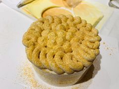 -ABC Cooking Studio(北京颐堤港店)