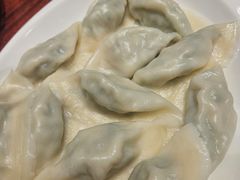 -喜家德虾仁水饺(东海缤纷天地店)