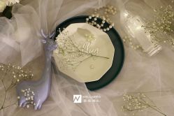 -首都机场东海康得思酒店婚宴·宴会厅·宝宝宴·生日宴