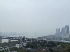 -武汉长江大桥