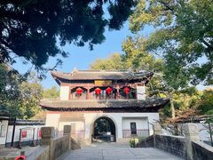 -汇龙潭
