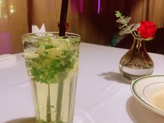 莫吉托-佐度王子扒房(天鹅湖店)