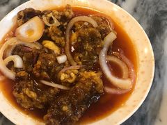 -紫金食坊(江南西路店)