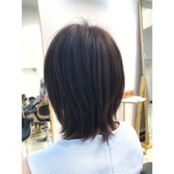 -OnHair造型
