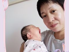 -爱月宝月嫂·育儿嫂(哈尔滨总店)