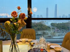 -湖锦酒楼·旗舰店(三阳总店)