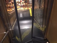 -味千拉面(煌华新纪元购物广场店)