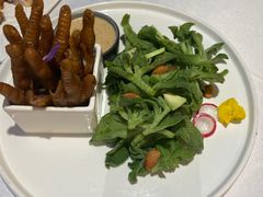 -味钱塘·钱塘渔鲜·地道江浙菜(宋城店)