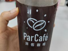 -全家便利店(东直门店)