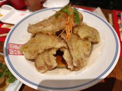 -新兴园饺子馆(河南街店)