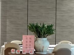 -名人名家     浙菜.家宴