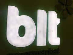 -blt精品超市(KKMALL京基店)