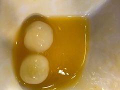 -许留山(梳士巴利道店)