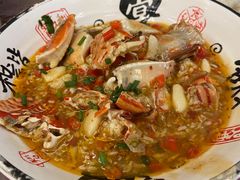 -羊子两室一厅(八一广场店)