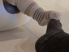 -Lilliput粒粒堡亲子餐厅(置汇旭辉店)