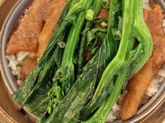 -万山楼海鲜酒家·二十三年老字号