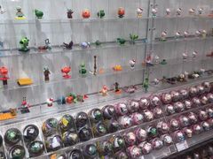 -KKV(深圳kk one 店)
