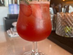 -恰餐厅及酒吧CHAR Bar & Grill(北京三里屯洲际店)