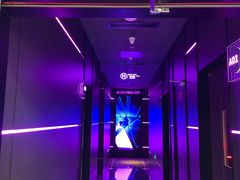 -星聚会KTV X Party(上海真如中海环宇城店)