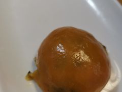 -平潭良辰美景海鲜楼