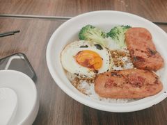 -新旺茶餐厅(鑫耀·光环live店)