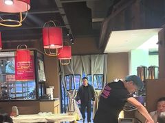 -串盟烧烤大排档·长沙美食地标(星沙店)