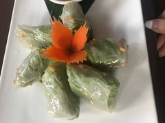 -Neary Khmer Restaurant