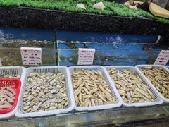-宝燕壹号(徐汇店)