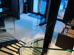 -必胜客(WOW中心城店)