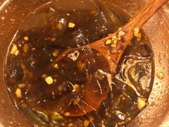 -豆爺小面(朱雀店)