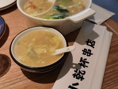 -小乾杯串店•16年沈阳烧烤(文安路店)