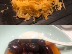 -道道鲜·崇明私房菜(五角场店)