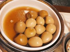 -哥老官重庆美蛙鱼头(虹口龙之梦店)